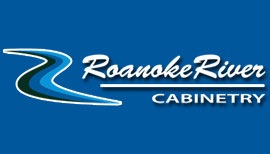 Roanoke River Cabinetry | Cabinets | Kitchen Remodeling | Roanoke