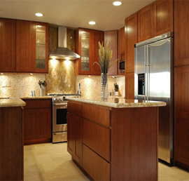 Roanoke River Cabinetry Cabinets Kitchen Remodeling Roanoke