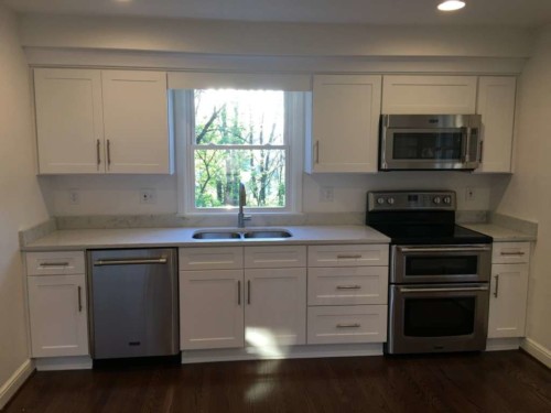 kitchen-cabinets-Roanoke-1-1024x768