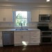 kitchen-cabinets-Roanoke-1-1024x768 thumbnail